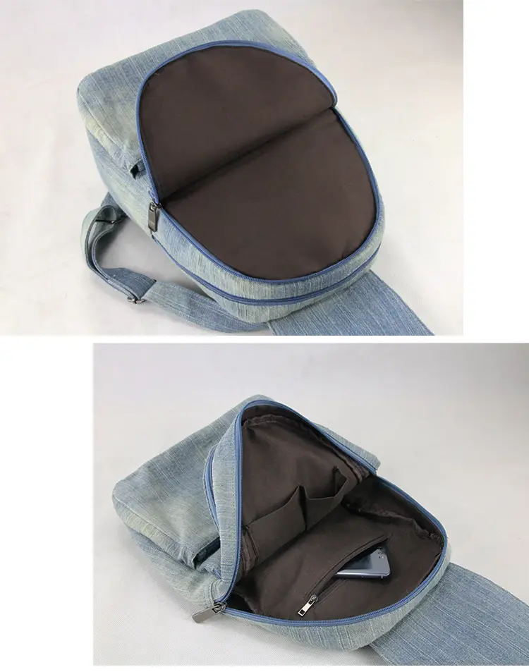 compact-denim-backpack (3)